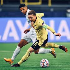 Shop official marco reus jerseys & shirts, borussia dortmund & germany, at world soccer shop. Marco Reus Facebook