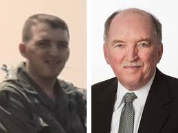 Western Nebraska town losing its only grocery store; community-owned store  may be option