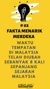 Check spelling or type a new query. Keretasewaselangor Hashtag On Twitter
