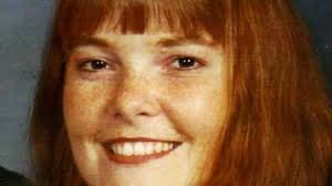 Tracy Overby Obituary (1969