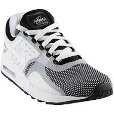 Midnight fog covers the nike air max zero essential. Nike Air Max Zero Essential Junior Youth Shoes Uk 4 Buy Online In Dominica At Dominica Desertcart Com Productid 58499327