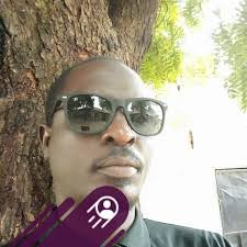 Oil prices rose to $65.99