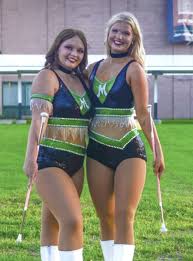 SGA Election Announces Winning Senators, President and Vice President