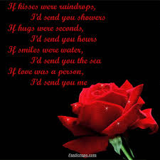 Pin By Lily On Love Love Poem For Her Best Love Poems Cute Love Poems