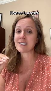 Stephanie McPhail (@beinglovedshouldnthurt) • Instagram photos and videos