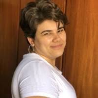 1500+ "Storino" profiles