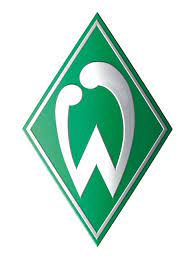 These were some of the dream league soccer sv werder bremen kits url. Sv Werder Bremen Logos