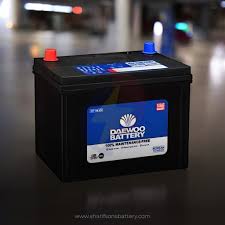 Image result for DLS 70