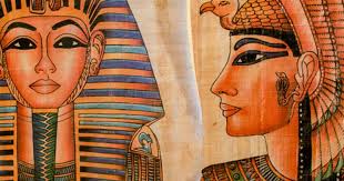 رائحة غامضة وساحرة.. استعادة عطر كليوباترا الأسطوري