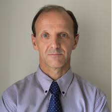 Hunningham Cricket Club