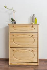 4,50 €) ajouter au panier. Armoire A Chaussures En Bois De Pin Massif Naturel 017 Dimensions 89 X 72 X 29 Cm H X L X P