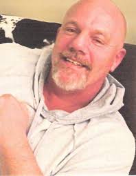 Obituary for Brad Robert Cisco