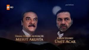 Pin Oleh Osman Aykut71 Di Kurtlar Vadisi