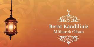 Sizlere özel hazırladığımız mesajlar için dualarınızda i̇nşaallah bizleri de unutmazsınız arkadaşlar. Misodibcc 1icm