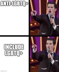 John is indeed still listed in the lnwsm credits, so he very very likely still works there. John Mulaney No Yeah Memes Imgflip