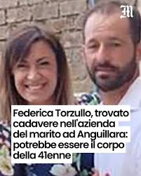 Pamela Genini, 29 anni, e Gianluca Soncin, 52, stavano insieme da un anno  ma la loro era una relazione tormentata. Chi conosceva bene la donna uccisa  ieri sera con 29 coltellate dal