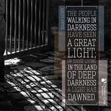 Christian Care Mychristiancare On Twitter Isaiah 9 Amazing Grace Christian Ministry