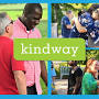 The Kindway from www.facebook.com