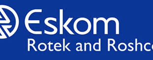 Follow these easy steps step 1. Rotek Roshcon Learnerships Jobs 2021