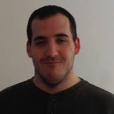 Interview with Jamie