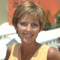 Kathleen Dumas's Instagram, Twitter & Facebook