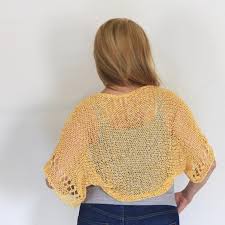 Maybe you would like to learn more about one of these? Grey Open Knit Shrug Boho Festival Knits Summer Cotton Knitted Sweater Hand Knit Cotton Shrug Light Grey Bolero Cropped Cardigan Women S Clothing Tops Tees Alquilerprotegido Es