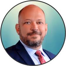 Monday Memo 2/25/2019