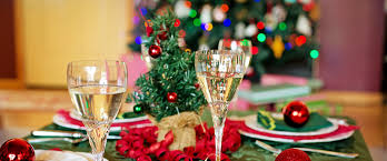 Discover 53 tasty fish dishes perfect for this traditional christmas eve dinner. Italian Christmas Recipes You Haven T Heard Of Italian Business Tips