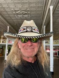 Swarthmore High School Class of 1970