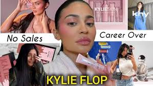 Mena Massoud Transformation || THEN AND NOW