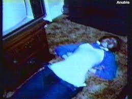Rader looked away briefly as crime scene photos were. Dennis Rader Vicky Wegerle Murderpedia The Encyclopedia Of Murderers