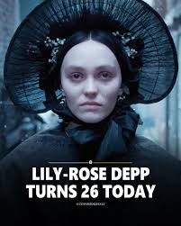 Disney has confirmed that Zootopia 2 will officially be coming out sometime  in 2026, read the full update via the link in the comments.