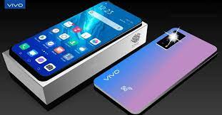 Vivo y53s 4g price in pakistan is expected to be around pkr 49200. Vivo Y53s 5g Price In Pakistan And Coming Date Whats Mobiles
