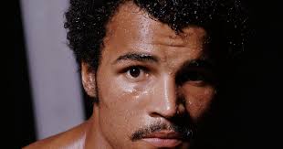 John Conteh's neglected brilliance must be fondly remembered beyond the  shadow of Atlantic City