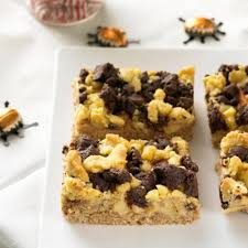 Dinkel Vollkorn Apfelkuchen Mit Marmorstreuseln Rezept Rezepte Blechkuchen Kuchen Und Torten