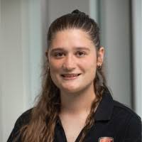 90+ "Vicky Todd" profiles