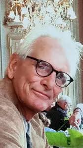 Obituary information for Randy G. Murphy