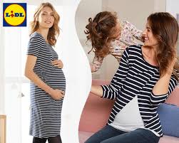 Lidl retourenschein download dhl retourenschein kostenlos ausdrucken adresse lidl digital international. Lidl Neue Umstandsmode Ab 3 89 Meinbaby123 De