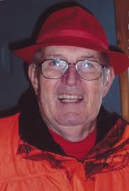 Obituary of Kenneth E. Gavigan