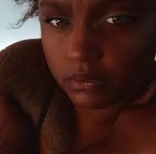 Cincinnati Reds Celebrate Black History Month