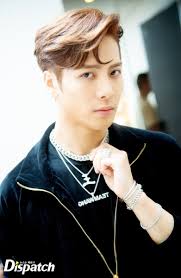 Actress cher (cher and the loneliest elephant); Got7 S Jackson To Perform On The Late Late Show With James Corden Koreaboo Got7 Jackson Jackson Got7