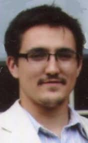 McGilley Memorial Chapel-Midtown