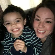 Maggie Abrams (@mabrams518)