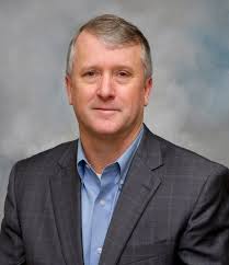 IBSC_2023 by The Sourcing Group