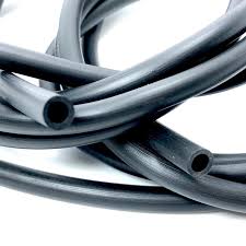 6mm windshield washer fluid hose tube repair kit includes 1 piece of 59 hose premium parts place
