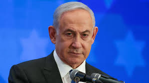 Netanyahu: 'Distruggeremo Hamas anche a Rafah e sconfiggeremo l'Iran'