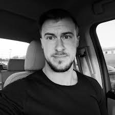 Jake Wilund's Instagram, Twitter & Facebook