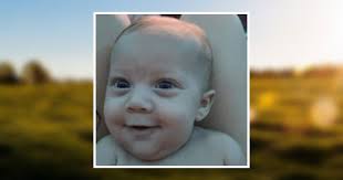 Tayri Ariyiah Comeaux Obituary May 15, 2024