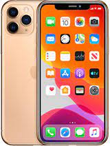 Aug 14, 2019 · أفضل موقع تجميعات pc لبناء الجهاز من الصفر موقع pcpartpicker. Apple Iphone 11 Pro Full Phone Specifications