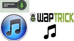 Waptrick free download lagu mp3 video game. Waptrick How To Download Free Mp3 Music Videos And Games